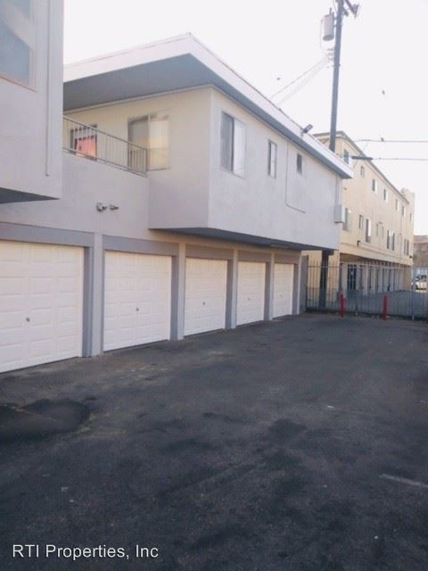 Foto del edificio - 1151 Walnut Ave