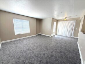 Building Photo - 6800 E Lake Mead Blvd