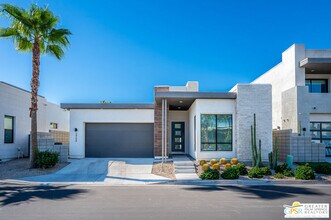 Building Photo - 2759 Mystic Mountain View