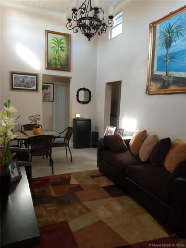 Foto del edificio - 401 NW 16th Ave
