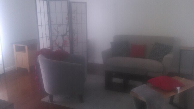Foto del edificio - 1628 West Blvd