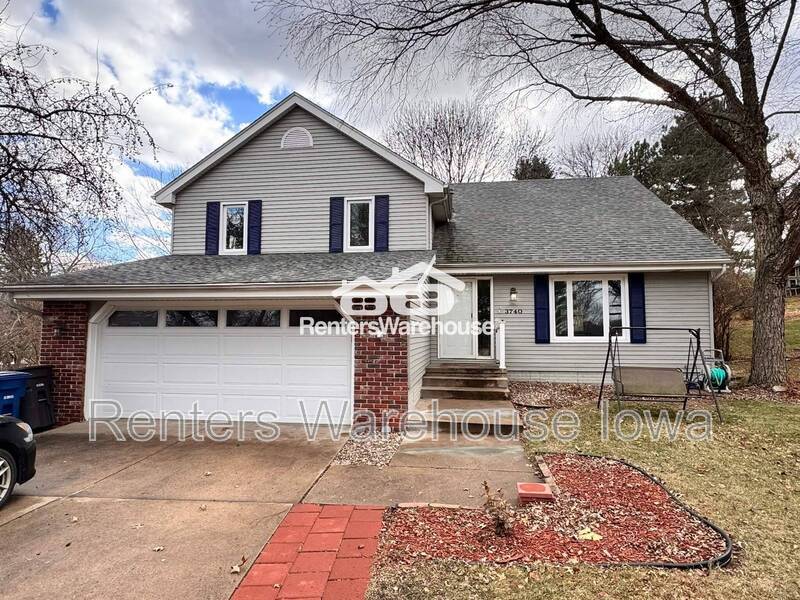 Primary Photo - 3740 SW 34th St