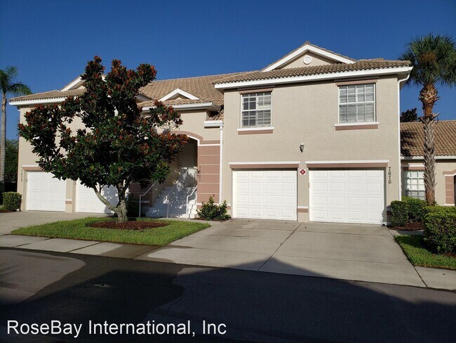 Foto del edificio - 2 br, 2 bath House - 7680 Sweetbay Cir