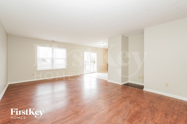 Foto del edificio - 3149 Monterey Dr