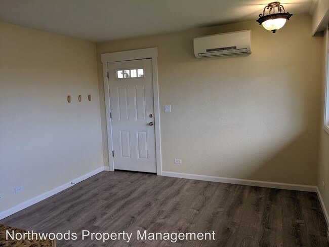 Foto del edificio - 2 br, 1 bath House - 1569 Garfield Place