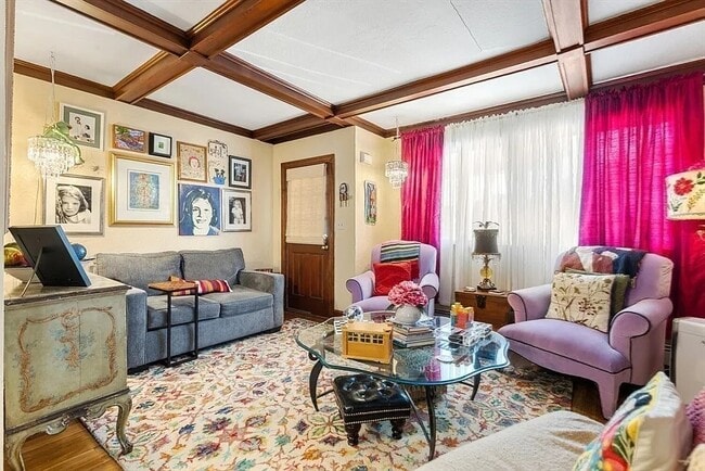 Building Photo - 2218 Mystic Valley Pky