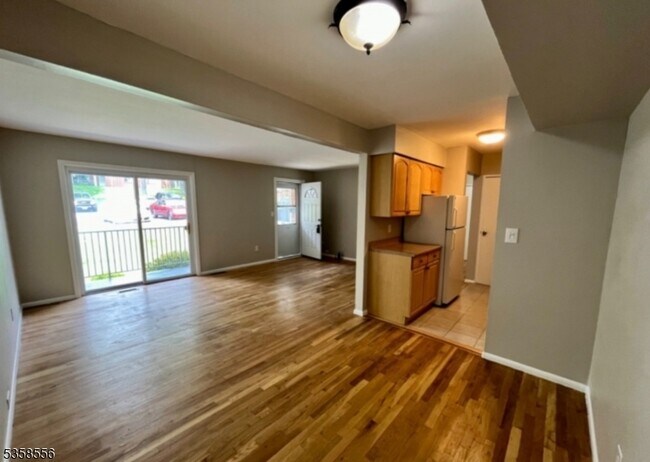 Building Photo - 2350 NJ-10