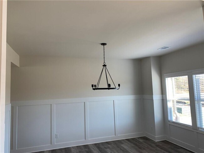 Building Photo - 497 Fox Crk Dr