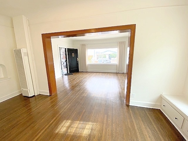 Building Photo - 25 Falcon Ave