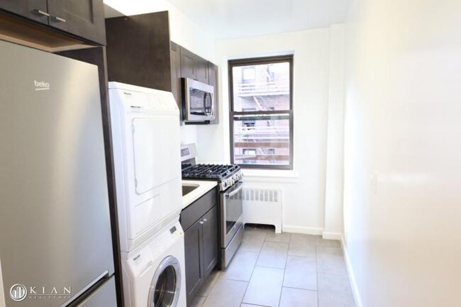 0 bedroom in Queens NY 11374 - 0 bedroom in Queens NY 11374 Apartment