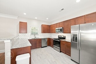 Building Photo - 21022 Burlington Way