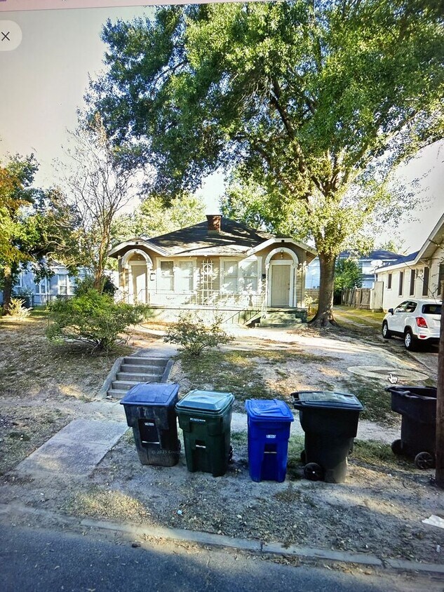 Primary Photo - 234-236 Rutherford St