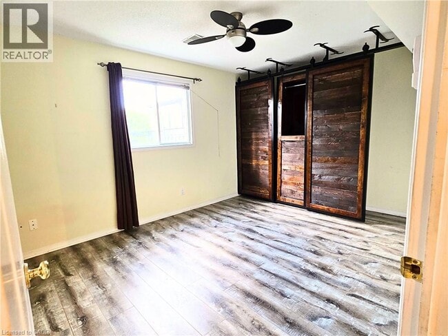 Photo du bâtiment - 118 Fano Dr