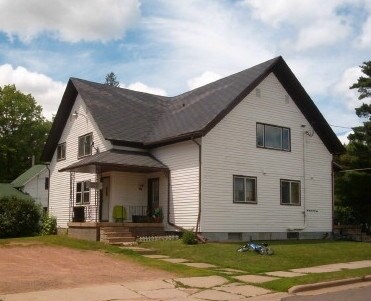 Primary Photo - 311 E Division St