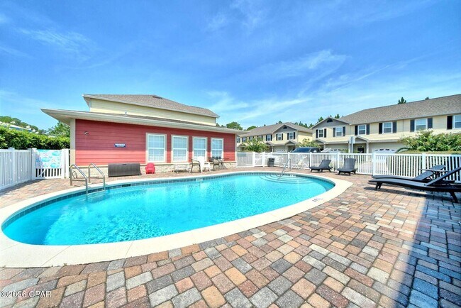 Foto del edificio - 7218 Quail Hollow Dr