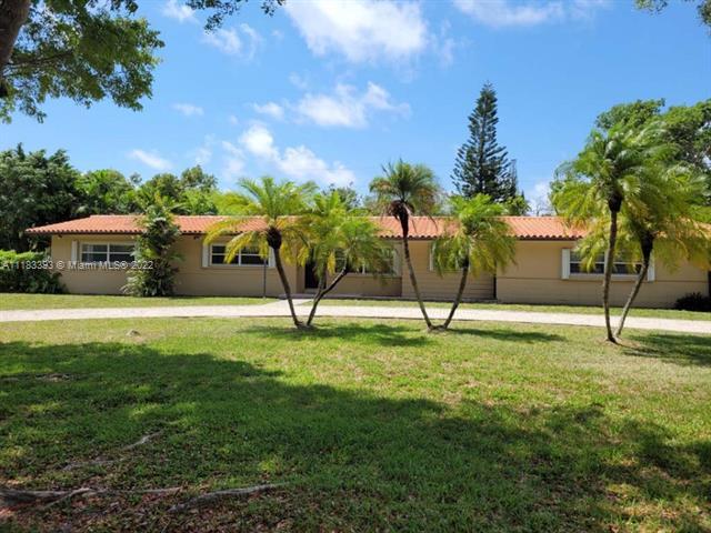 Primary Photo - 6400 SW 112th St