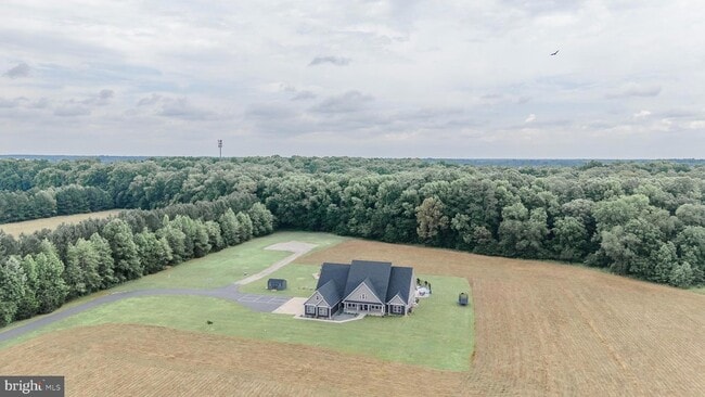 Building Photo - 23296 Wilder Way