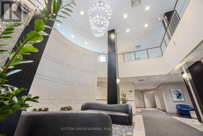 Building Photo - 16 Harrison Garden Blvd