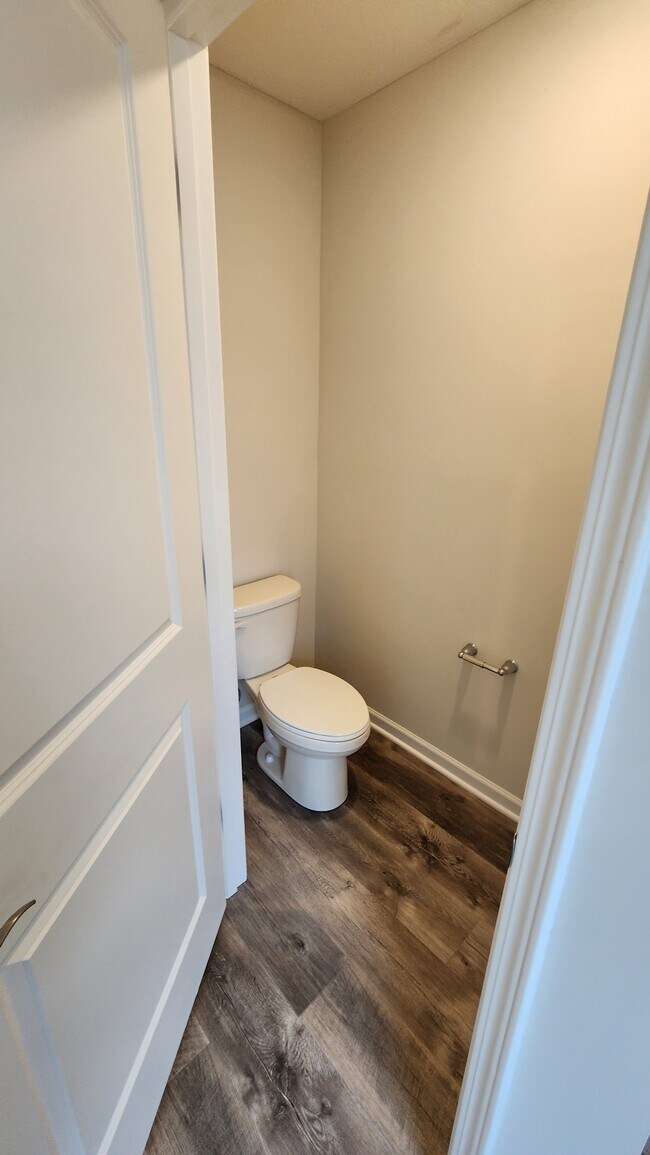 Foto del edificio - 61 Snapdragon Dr