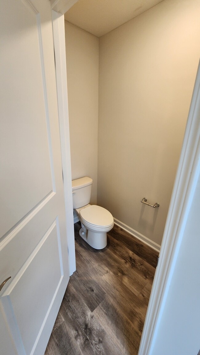 Photo - 61 Snapdragon Dr House