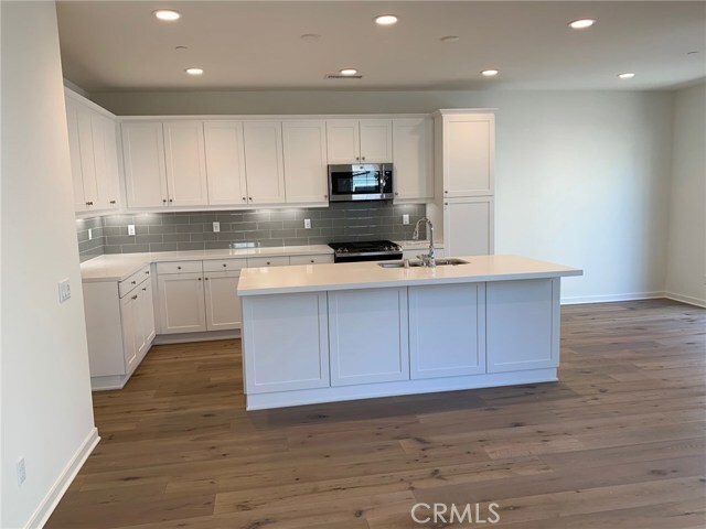 Building Photo - 33434 Paseo el Lazo