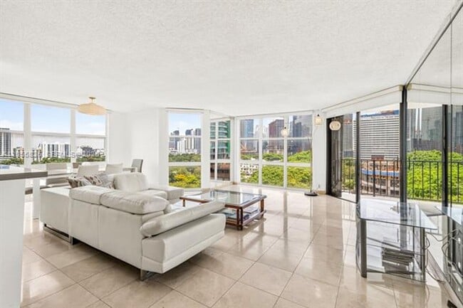 Photo - 1901 Brickell Ave cu-B1109 Apartment