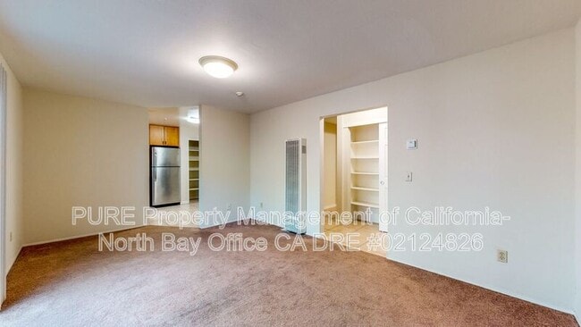 Foto del edificio - 7500 Bridgit Dr