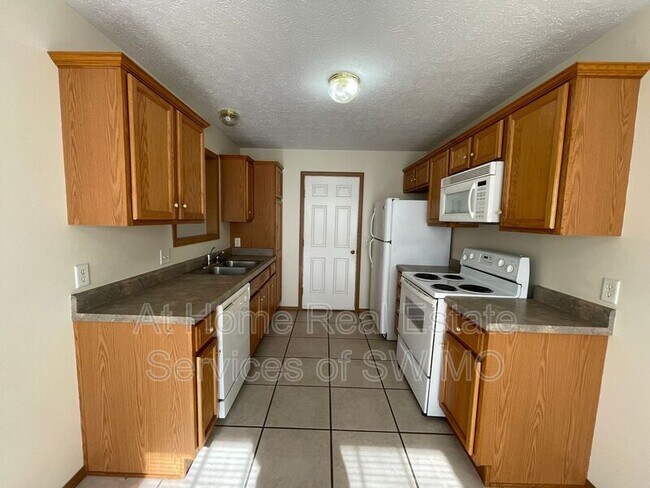 Foto del edificio - 4308 W La Siesta Ln