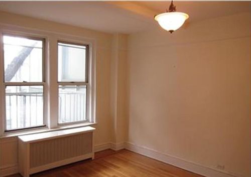Building Photo - 311 W 57th St