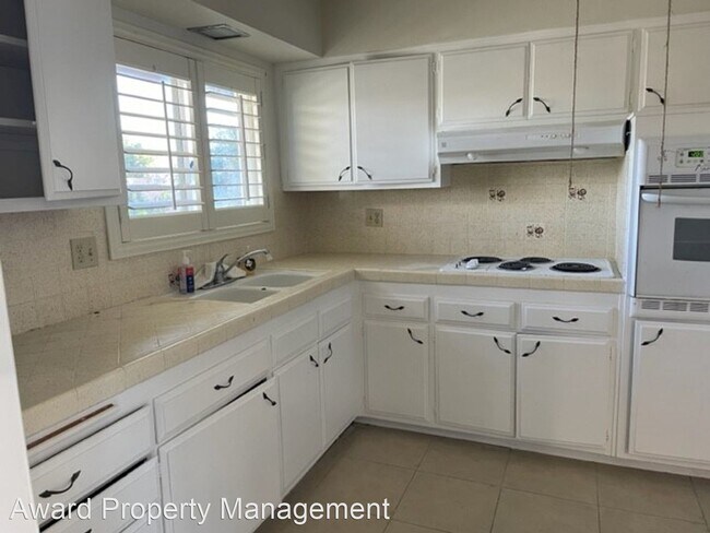 Building Photo - 2 br, 1 bath House - 29170 Prestwick Rd