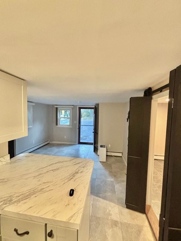 Building Photo - 306 Sound Beach Blvd