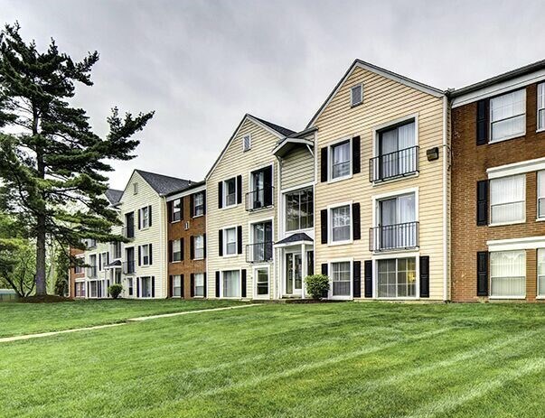 Foto principal - 1835 Shirley Ln