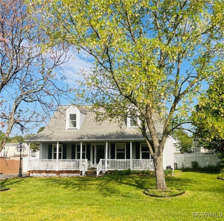 Foto principal - 6467 Lakevista Dr