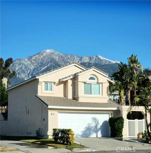 Foto principal - 11130 Taylor Ct