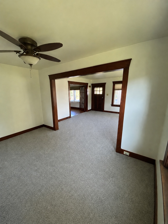 Building Photo - 1228 N 18th St