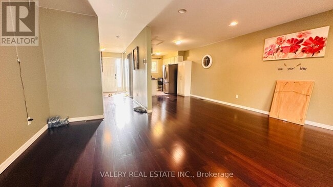 Building Photo - 1600 Culver Dr