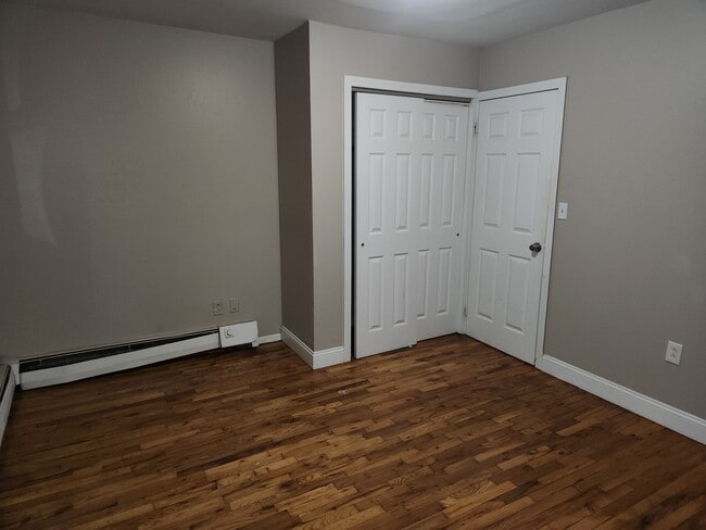 Photo - 200 Cleveland St Apartment