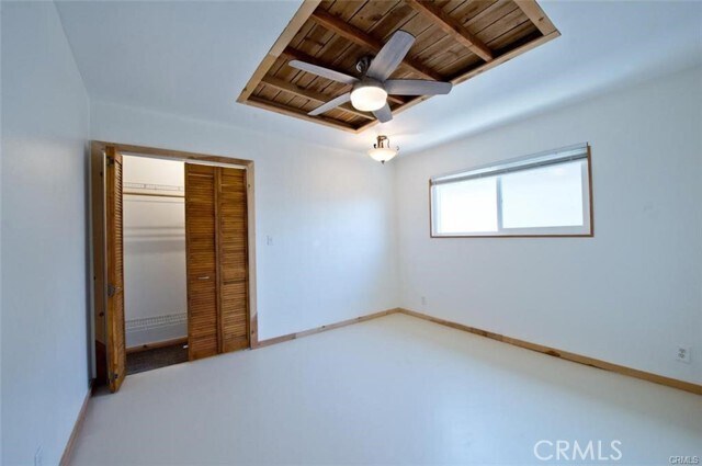 Building Photo - 156 W Escalones