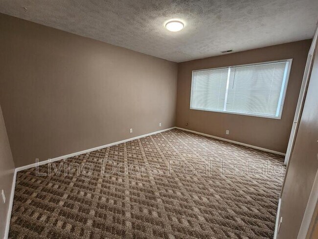 Foto del edificio - 4931 Ginny Ave