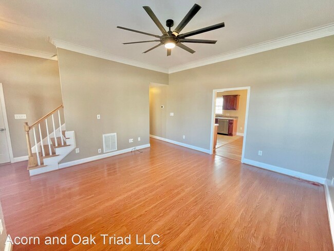 Foto del edificio - 3 br, 2.5 bath House - 100 Princeton Crossing