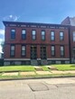 Primary Photo - 2225 Sidney St.