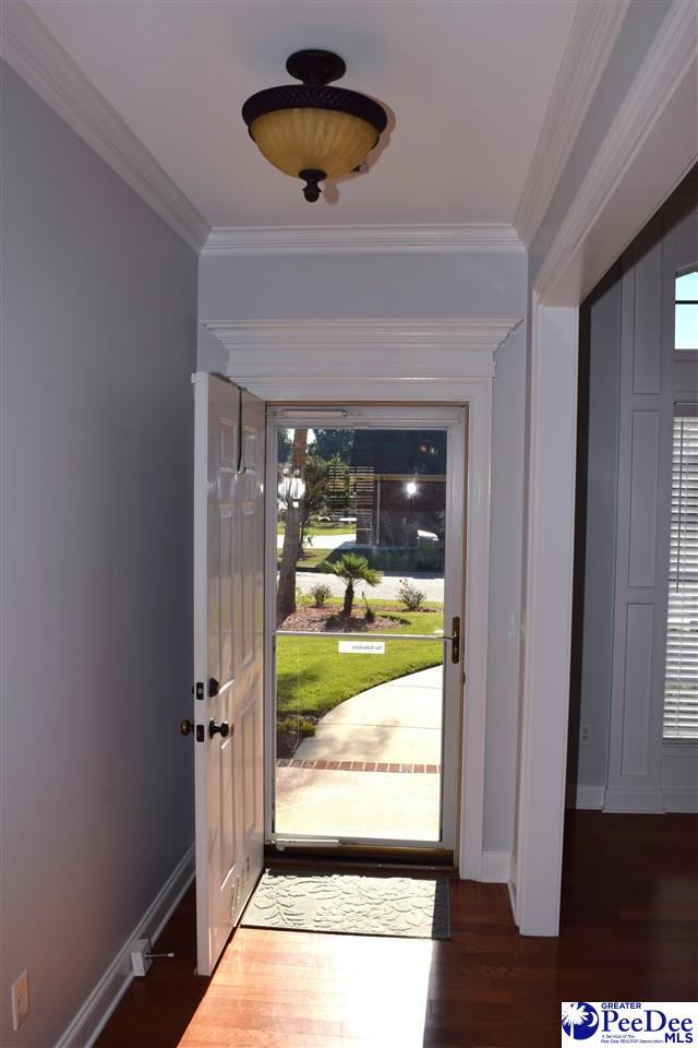 Building Photo - 2213 Avington Ct