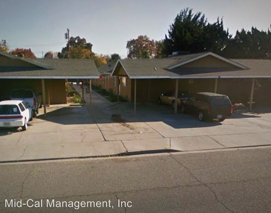 Primary Photo - 808 S Watson St