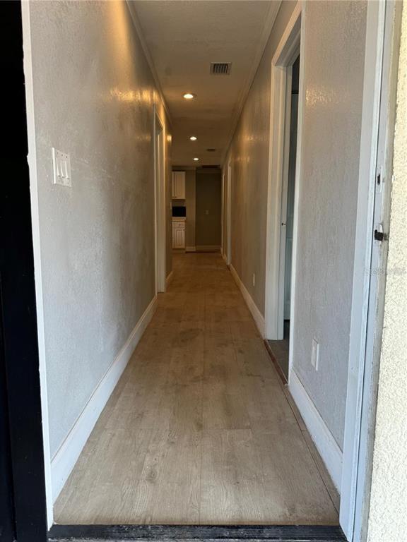 Foto del edificio - 4807 E 10th Ave