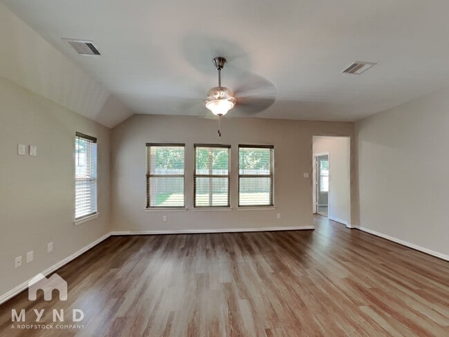 Building Photo - 22476 Brass Bell Dr