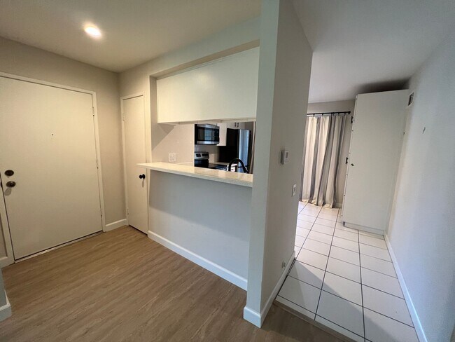 Foto del edificio - Very Nice Newport Home in Leisure Village