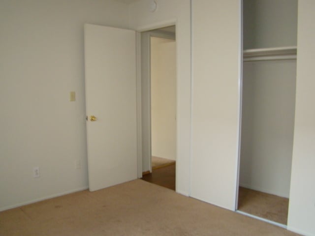 Building Photo - 3424 Homestead Rd