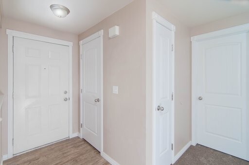 Foto del edificio - Remodeled 2 Bed 1 Bath! Close to freeway, ...