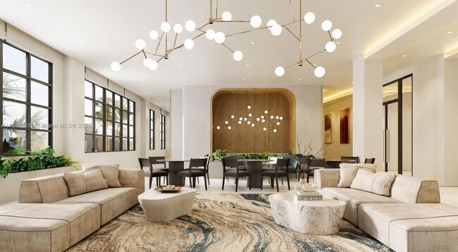 Foto del edificio - 4465 Griffin Rd