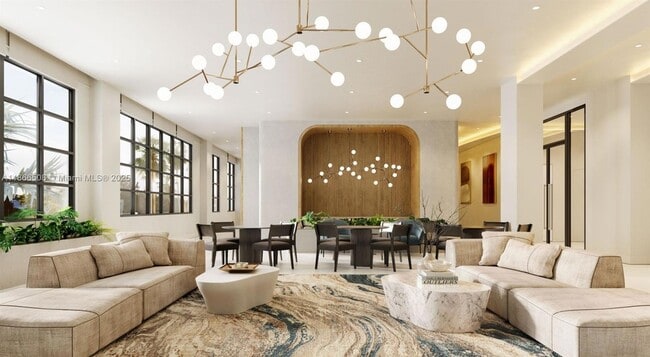 Building Photo - 4465 Griffin Rd